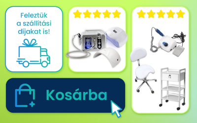 Megéri bevásárolni