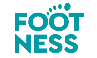 Footness Footness