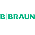 b braun