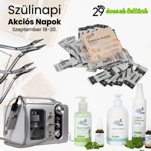 Aphrodite szülinap 2026.09.18-20. -10%