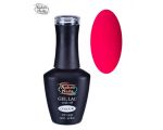Aphro Nails gél lakk Dizzy pink 13ml 113