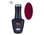 Aphro Nails gél lakk Wild grape 13ml 120