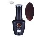 Aphro Nails gél lakk Woody 13ml 123