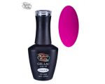 Aphro Nails gél lakk Magenta lady 13ml 149