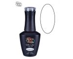 Aphro Nails gél lakk Snowball 13ml 150