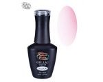 Aphro Nails gél lakk French kiss 13ml 152