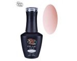 Aphro Nails gél lakk French dream 13ml 153