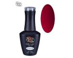Aphro Nails gél lakk Burgundy 13ml 154
