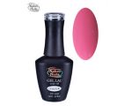 Aphro Nails gél lakk Mulberry 13ml 157