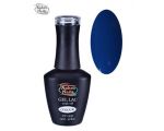 Aphro Nails gél lakk Midnight blue 13ml 164