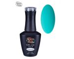 Aphro Nails gél lakk Sweet mint 13ml 172