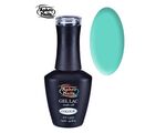 Aphro Nails gél lakk Iced mint 13ml 177