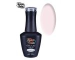 Aphro Nails gél lakk Rosy cap 13ml 178