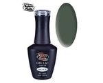 Aphro Nails gél lakk Grim green 13ml 179