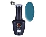Aphro Nails gél lakk Deep Blue 13ml 180
