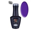 Aphro Nails gél lakk Purple car 13ml 181