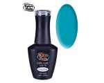 Aphro Nails gél lakk Summer blues 13ml 183