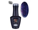 Aphro Nails gél lakk Space life 13ml 184
