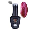 Aphro Nails gél lakk Rose maze 13ml 189