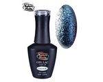 Aphro Nails gél lakk Moonlight 13ml 190