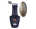 Aphro Nails gél lakk Desert island 13ml 191