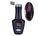 Aphro Nails gél lakk Gemmy 13ml 193