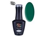 Aphro Nails gél lakk Emerald 13ml 194