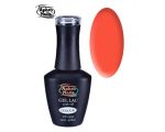 Aphro Nails gél lakk Coral Reef 13ml 212