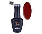 Aphro Nails gél lakk Bulls Blood 13ml 214