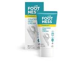 Footness sarokpuhító urea krém 50ml (25% urea)