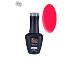 Aphro Nails gél lakk Tropical Beach 13ml 218