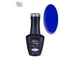 Aphro Nails gél lakk King of Blue 13ml 219