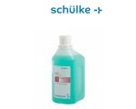 Schülke Waschlotion folyékony szappan 1000ml