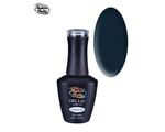 Aphro Nails gél lakk French Navy 13ml 236