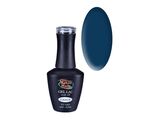 Aphro Nails gél lakk Yale blue  13ml 247