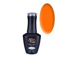 Aphro Nails gél lakk Pumpkin 13ml 251