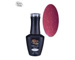 Aphro Nails gél lakk Pink Sapphire 13ml 255