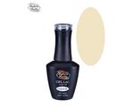 Aphro Nails gél lakk Vanilla Shake 13ml 258