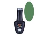 Aphro Nails gél lakk Hunter Green 13ml 263