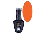 Aphro Nails gél lakk Carrot 13ml 269