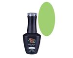 Aphro Nails gél lakk Sweet Lime 13ml 270