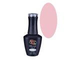 Aphro Nails gél lakk Pale Pink 13ml 272