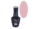 Aphro Nails gél lakk Flamingo 13ml 273