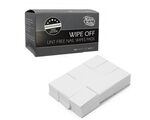 Aphro Nails WIPE OFF törlő kocka lap 350 db