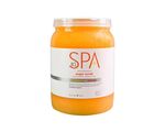 BCL SPA Mandarin + Mango cukros bőrradír 1814g