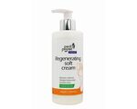 Pedi Planet Regenerating soft cream 250ml
