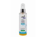 Pedi Planet Urea repair cream PLUS 10% 100ml