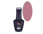 Aphro Nails gél lakk Vintage Pink 13ml 278