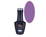 Aphro Nails gél lakk Lavender 13ml 276