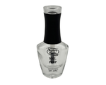 Aphro Nails Nail Prep 13ml
